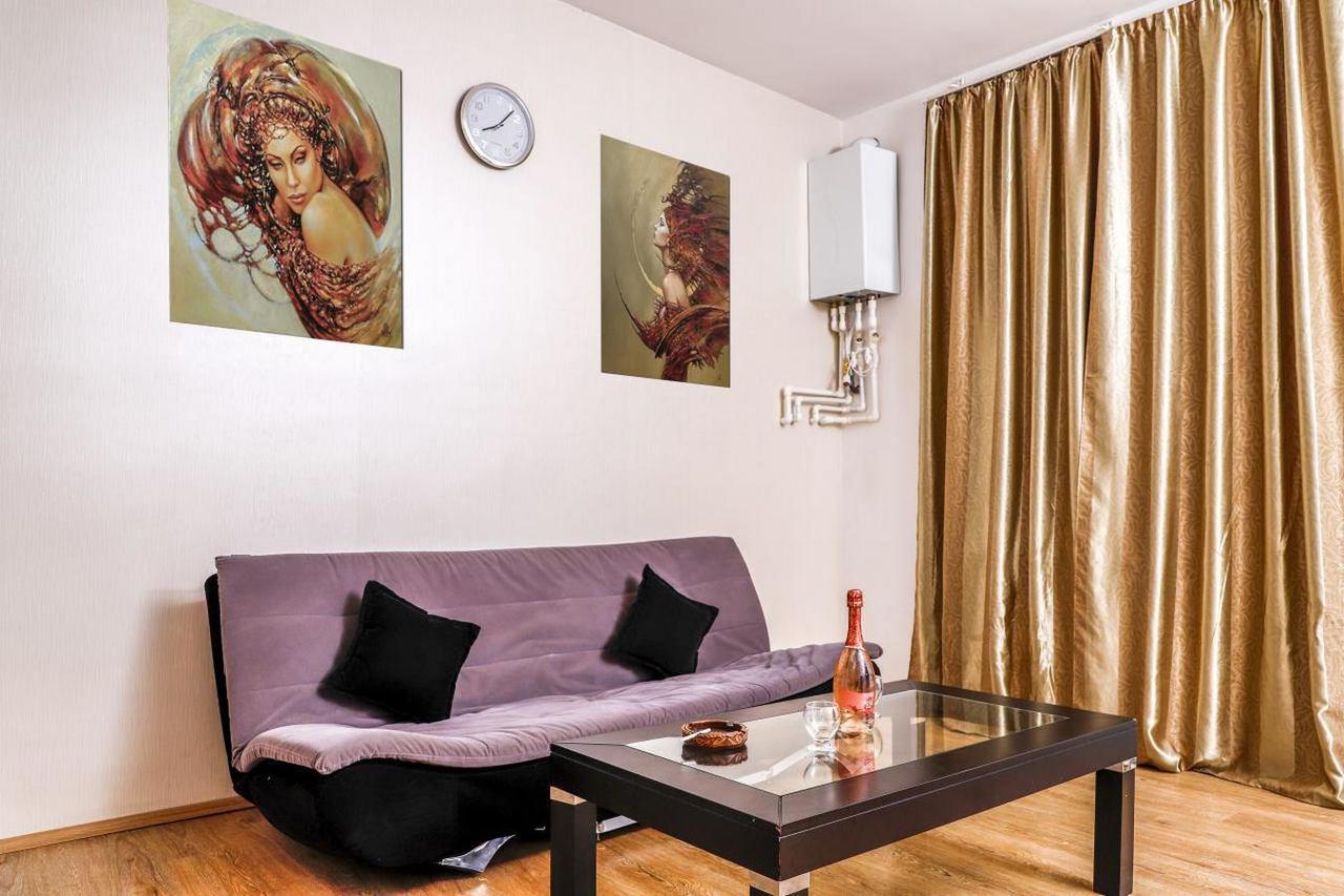 Hotel Monaco Tbilisi Eksteriør bilde